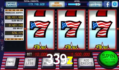 Bikini Paradise Slot - PG Soft