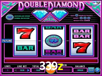 Symbols of Egypt Slot - PG Soft