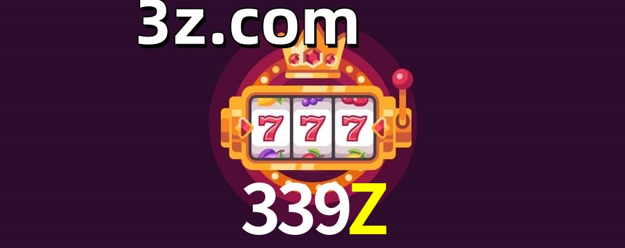 Blackjack Premium